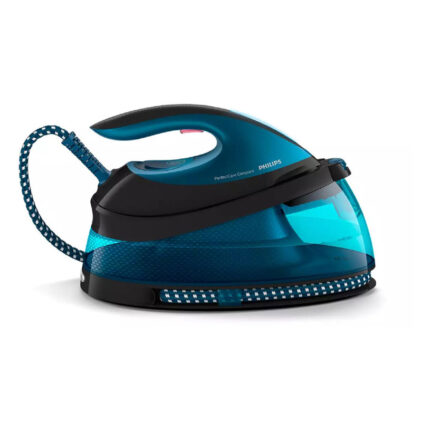 Център за гладене Philips GC7846/80