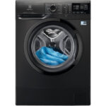 Пералня Electrolux EW6SM406BXE