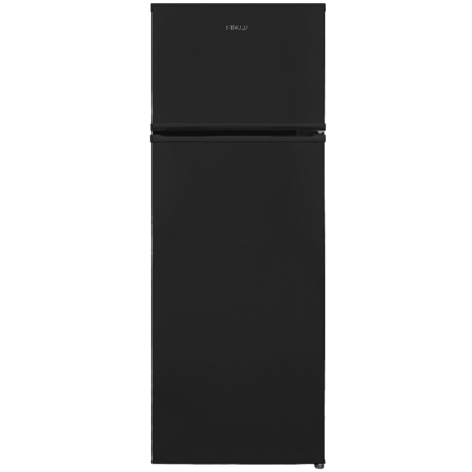 Хладилник с горна камера Finlux FXRA 260BE