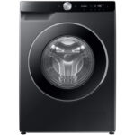 Пералня Samsung WW90DG6U25LBU4