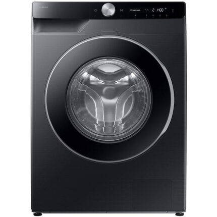 Пералня Samsung WW90DG6U25LBU4