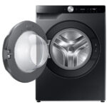 Пералня Samsung WW90DG6U25LBU4 - Image 3