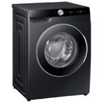 Пералня Samsung WW90DG6U25LBU4 - Image 2