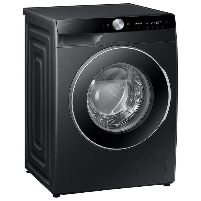 Пералня Samsung WW90DG6U25LBU4 - Image 2
