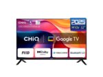 Телевизор CHiQ L32FM10V