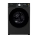 Пералня със Сушилня CHiQ MG100-14596BG