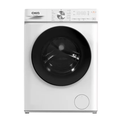Пералня CHiQ MG70-12386BWH