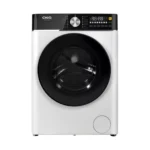 Пералня CHiQ MG80-14596BWH
