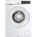 Пералня Daewoo WM-FB7452W0NA-BG