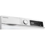 Пералня Daewoo WM-FB7452W0NA-BG - Image 3