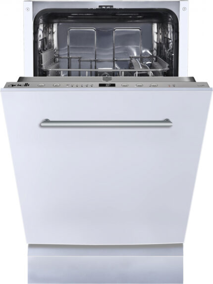Съдомиялна за вграждане Arielli ADW8-7704IN