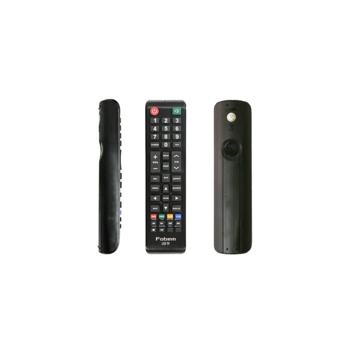 Телевизор FOBEM MS32EC2000 - Image 3