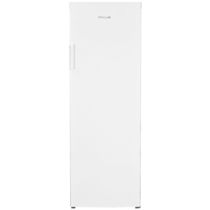 Фризер Finlux FZ250SWH