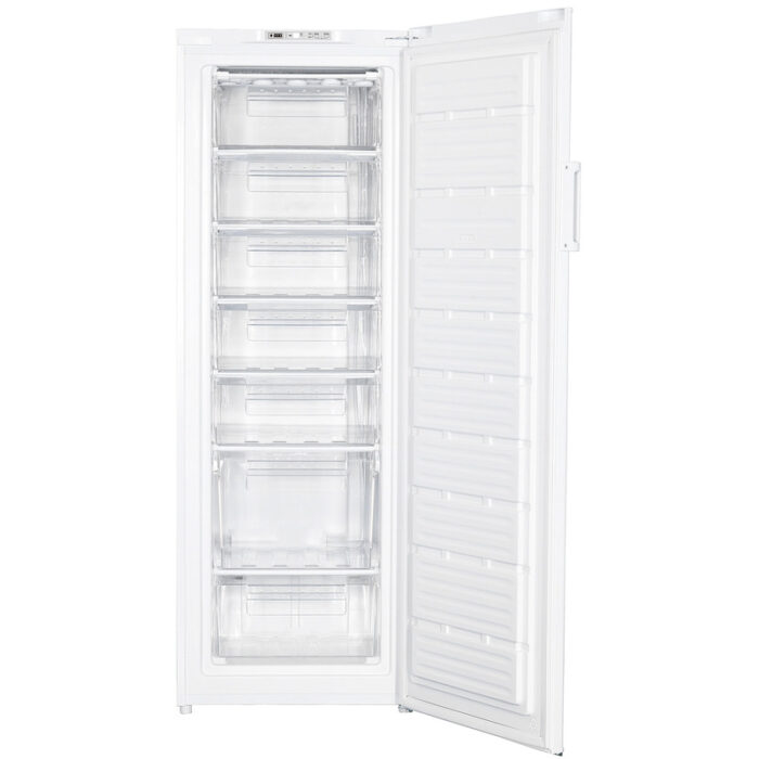 Фризер Finlux FZ250SWH - Image 2