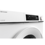 Пералня Sharp ES-NFA7121WD - Image 2