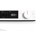 Пералня Sharp ES-NFA7121WD - Image 3