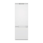 Хладилник за вграждане WHIRLPOOL WH SP70 T242P 193.50 см