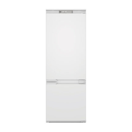 Хладилник за вграждане WHIRLPOOL WH SP70 T242P 193.50 см
