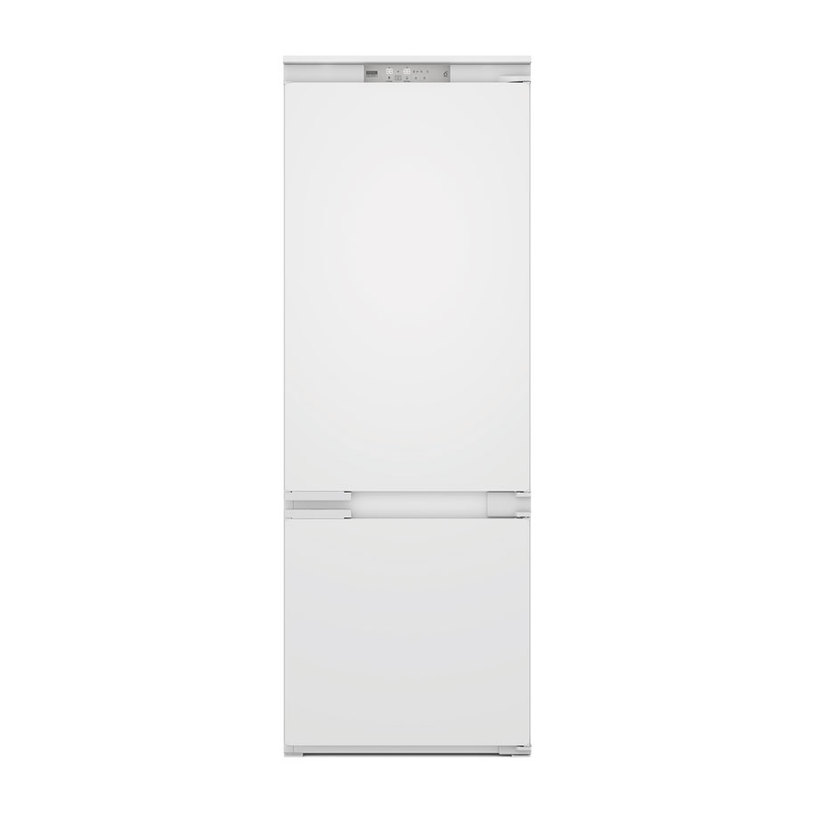 ee.jpg Хладилник за вграждане WHIRLPOOL WH SP70 T242P 193.50 см - Image 1