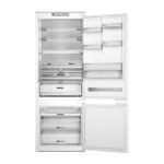 Хладилник за вграждане WHIRLPOOL WH SP70 T242P 193.50 см - Image 2