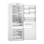 Хладилник за вграждане WHIRLPOOL WH SP70 T242P 193.50 см - Image 3