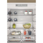 Хладилник за вграждане WHIRLPOOL WH SP70 T242P 193.50 см - Image 5