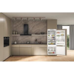 Хладилник за вграждане WHIRLPOOL WH SP70 T242P 193.50 см - Image 6