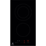 Плот за вграждане Electrolux LHR3233CK