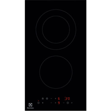 Плот за вграждане Electrolux LHR3233CK