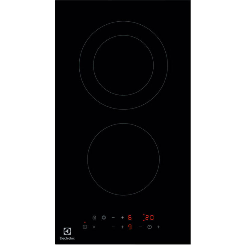 el-1.jpg Плот за вграждане Electrolux LHR3233CK - Image 1