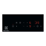 Плот за вграждане Electrolux LHR3233CK - Image 2