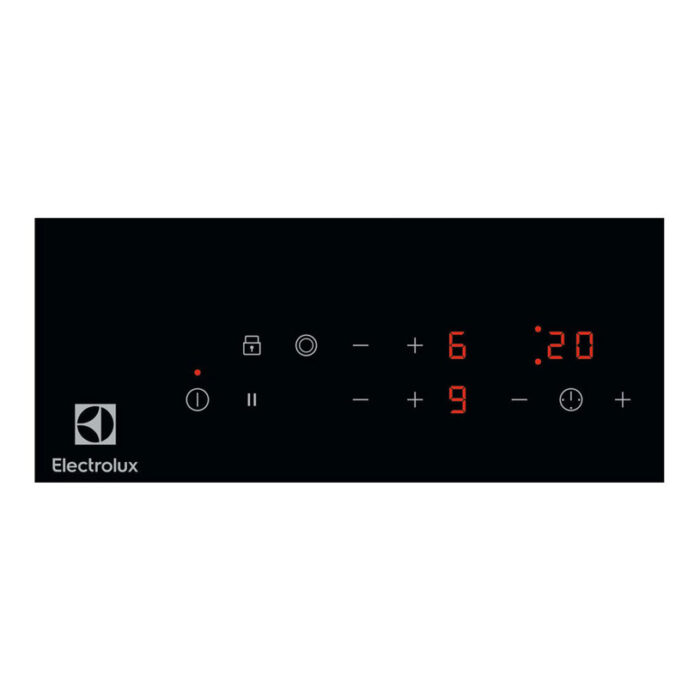 Плот за вграждане Electrolux LHR3233CK - Image 2