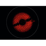 Плот за вграждане Electrolux LHR3233CK - Image 3
