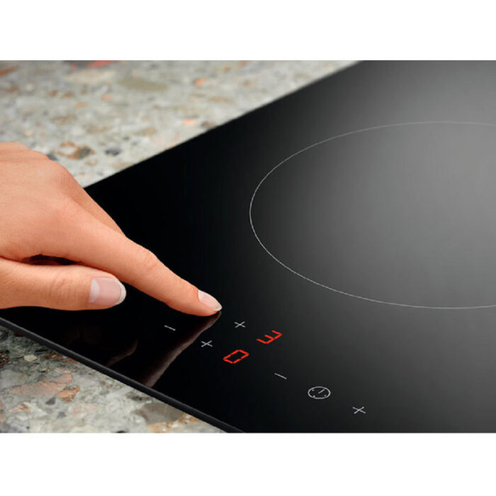 Плот за вграждане Electrolux LHR3233CK - Image 4