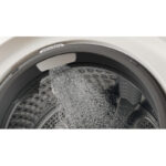 Пералня Whirlpool W8 99AD SILENCE EE*** , 1400 об./мин., 9.00 kg, A , Бял - Image 5