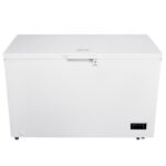 Фризер Gorenje FH37E6W