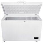 Фризер Gorenje FH37E6W - Image 2