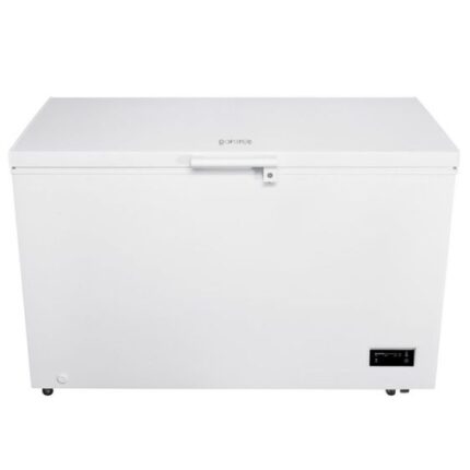 Фризер Gorenje FH37E6W