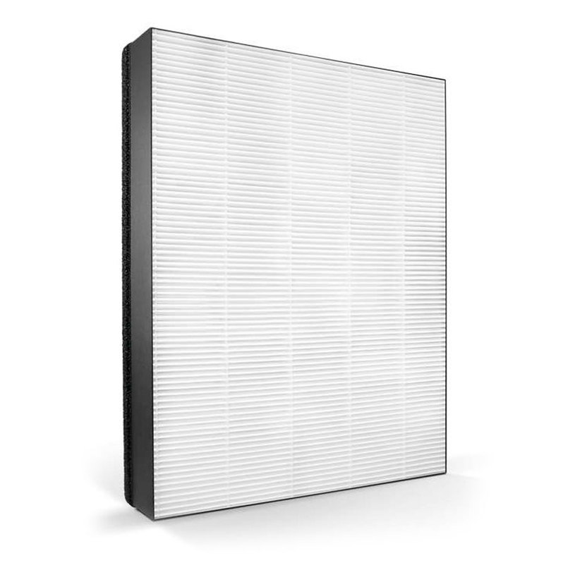 filtur.jpg Аксесоар за пречиствател на въздух Philips FY1410/30 - Image 1