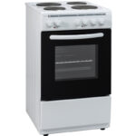 Г п-ка (ток) Crown 5400A