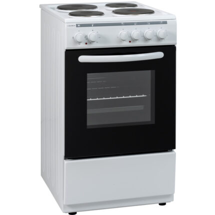 Г п-ка (ток) Crown 5400A