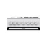 Готварска печка - комбинирана Gorenje GK5B42WF - Image 4