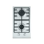 Газов плот за вграждане Finlux FX 320SIX