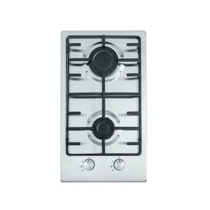 Газов плот за вграждане Finlux FX 320SIX