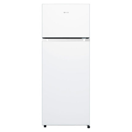 Хладилник с горна камера Gorenje RF4142PW4