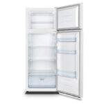 Хладилник с горна камера Gorenje RF4142PW4 - Image 2