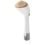 Уред за гладене с пара Philips STH7030/10