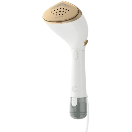 Уред за гладене с пара Philips STH7030/10