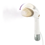 Уред за гладене с пара Philips STH7030/10 - Image 2