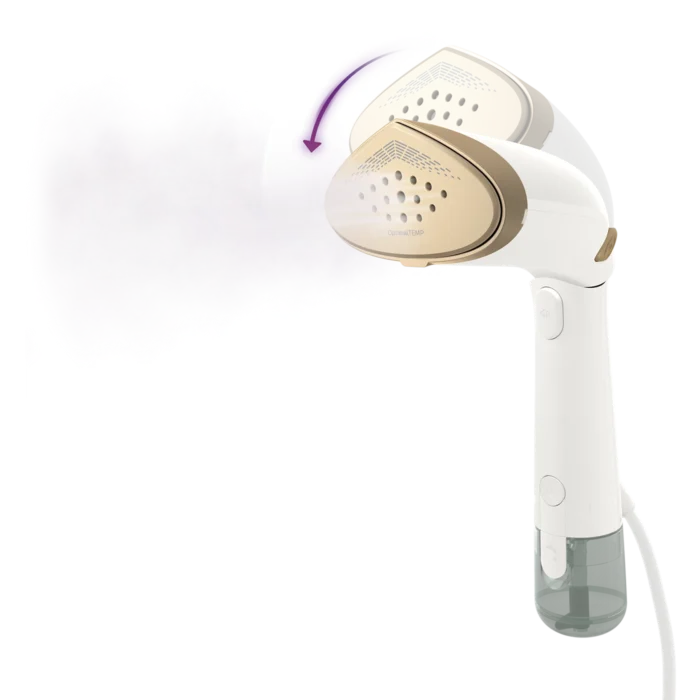 Уред за гладене с пара Philips STH7030/10 - Image 2